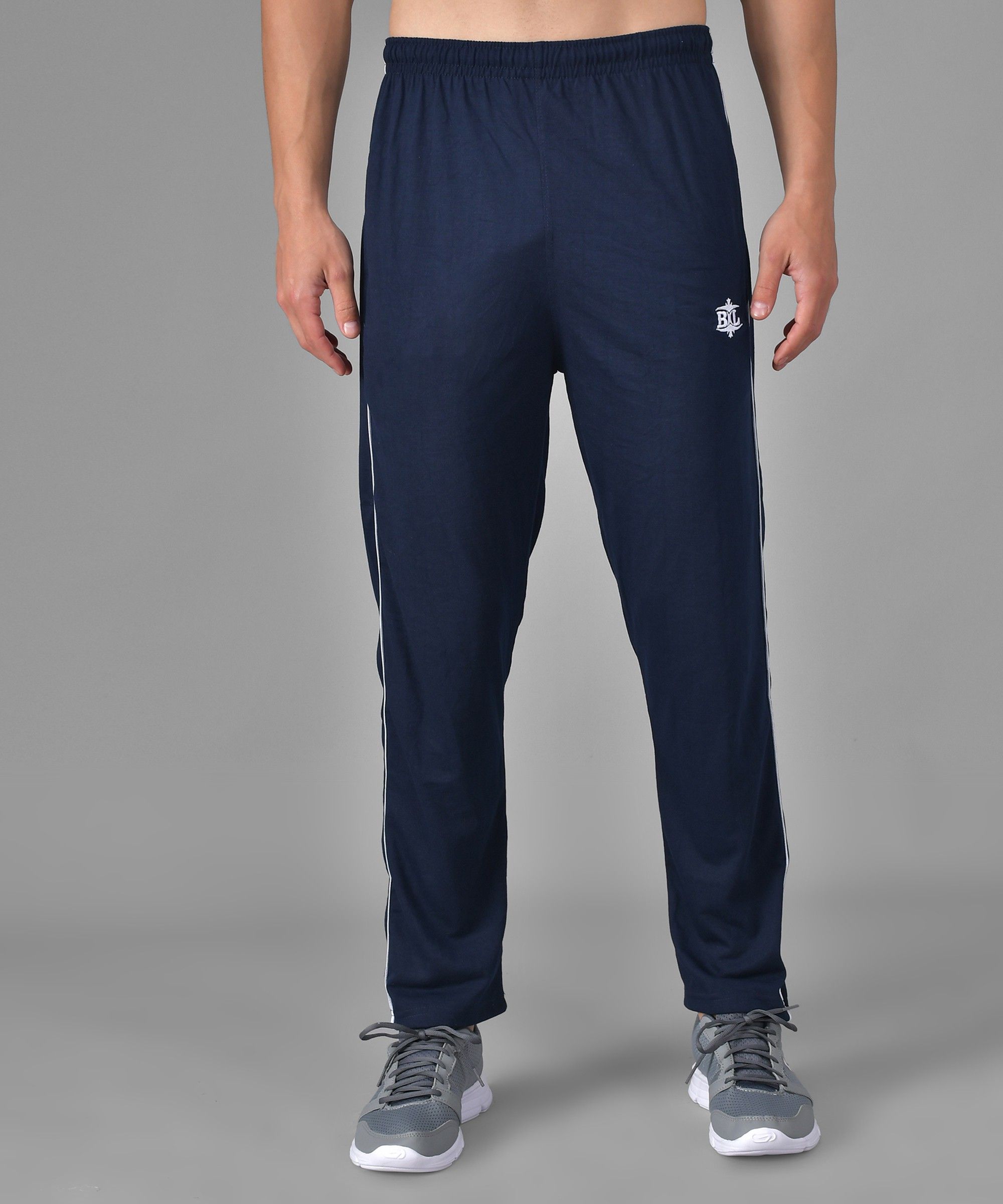 asdf Men Pyjama-picture-27