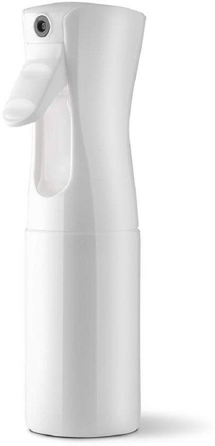 kira Hair Spray Bottle 300 ml Water Bottle-picture-2