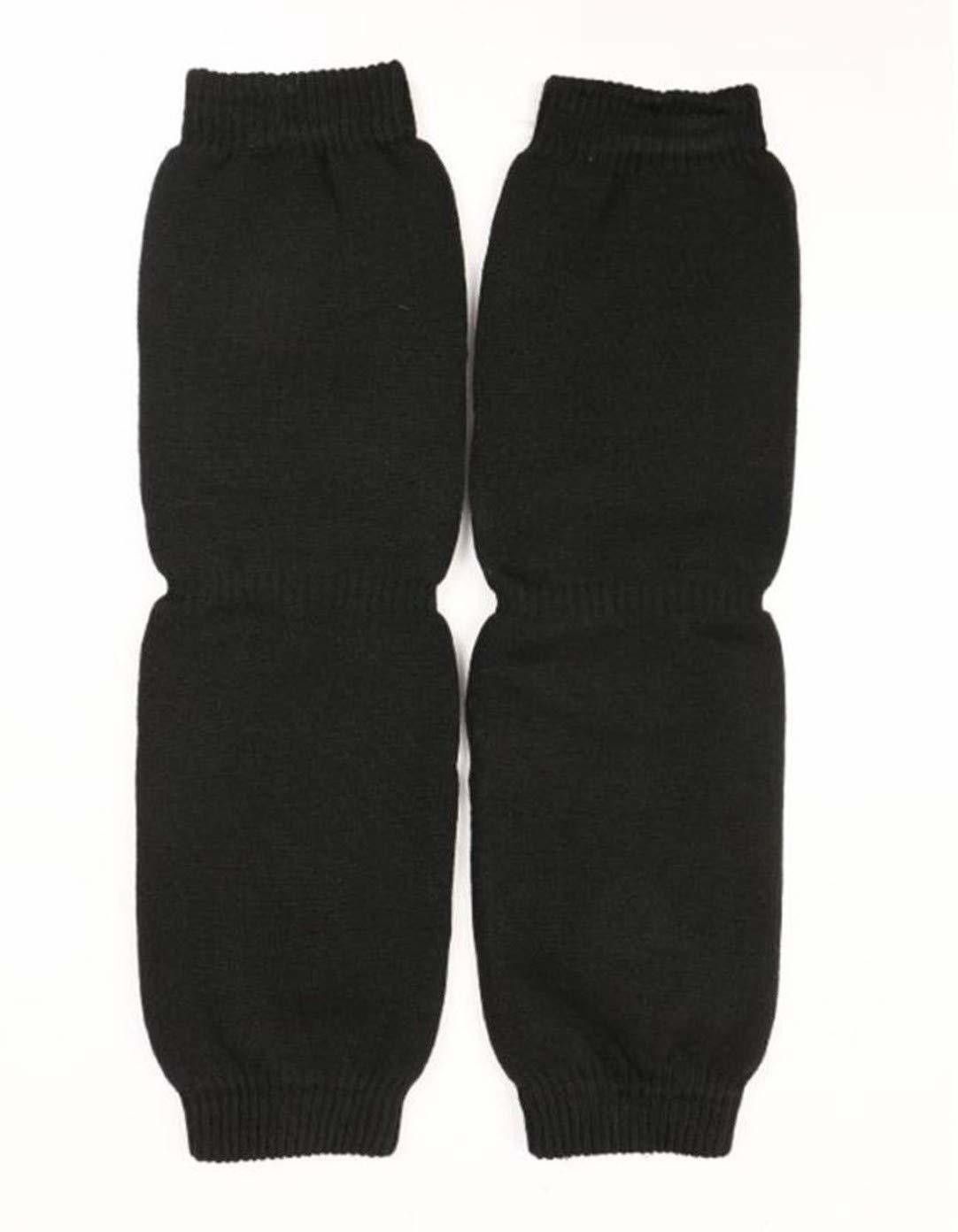 ARYANSHI Men, Women Leg Warmer-image-2