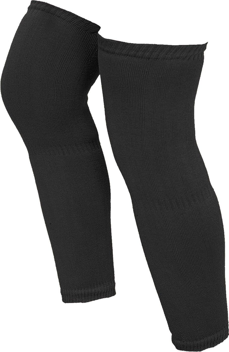 Missby Men, Women Leg Warmer