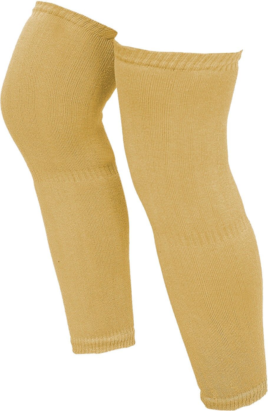 Missby Men, Women Leg Warmer-image-34