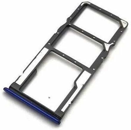 Mobilenest Sim Card Tray-picture-13