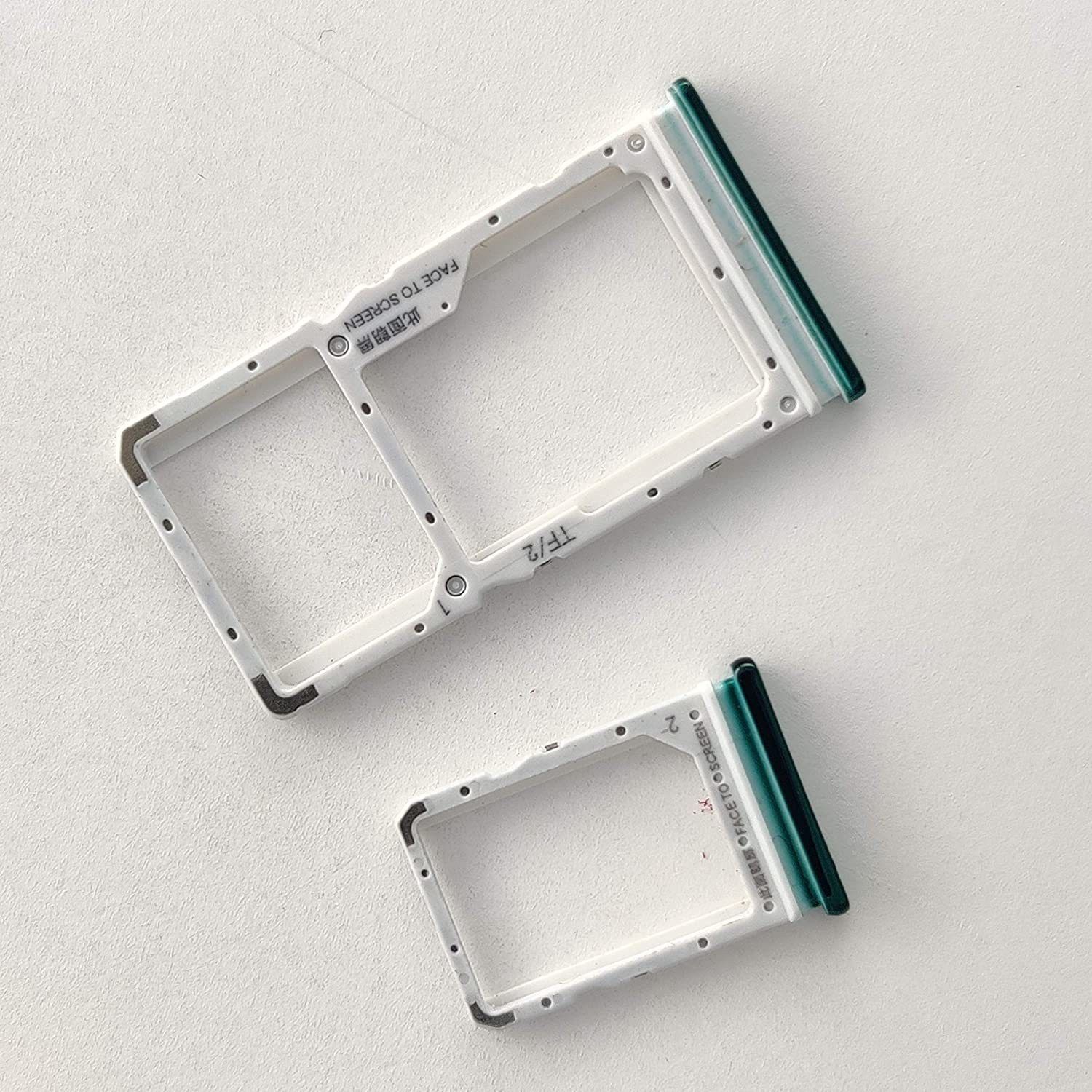Mobilenest Sim Card Tray-picture-14