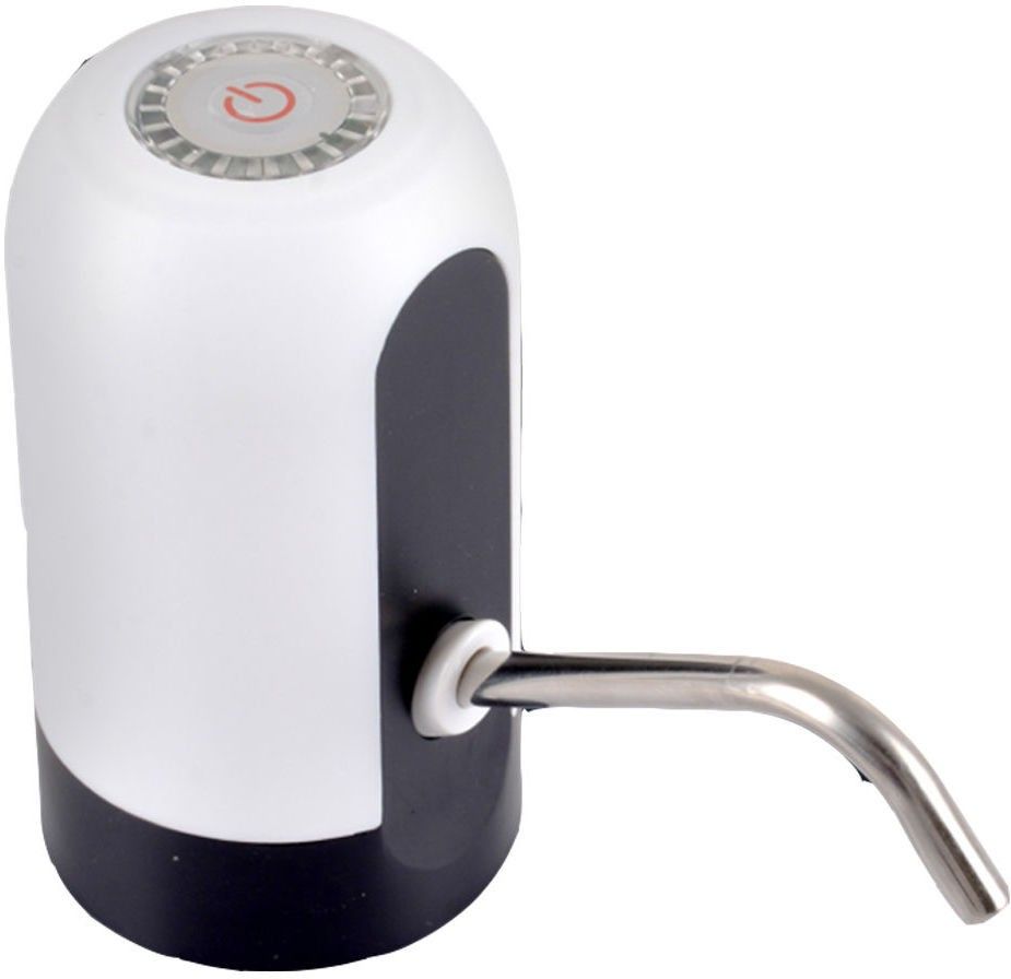 Automatic Wireless Water Dispenser Bottled Water Dispenser-image-17