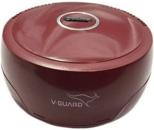 v-guard V GUARD STABILIZER VG-50 VOLTAGE STABILIZER-picture-21