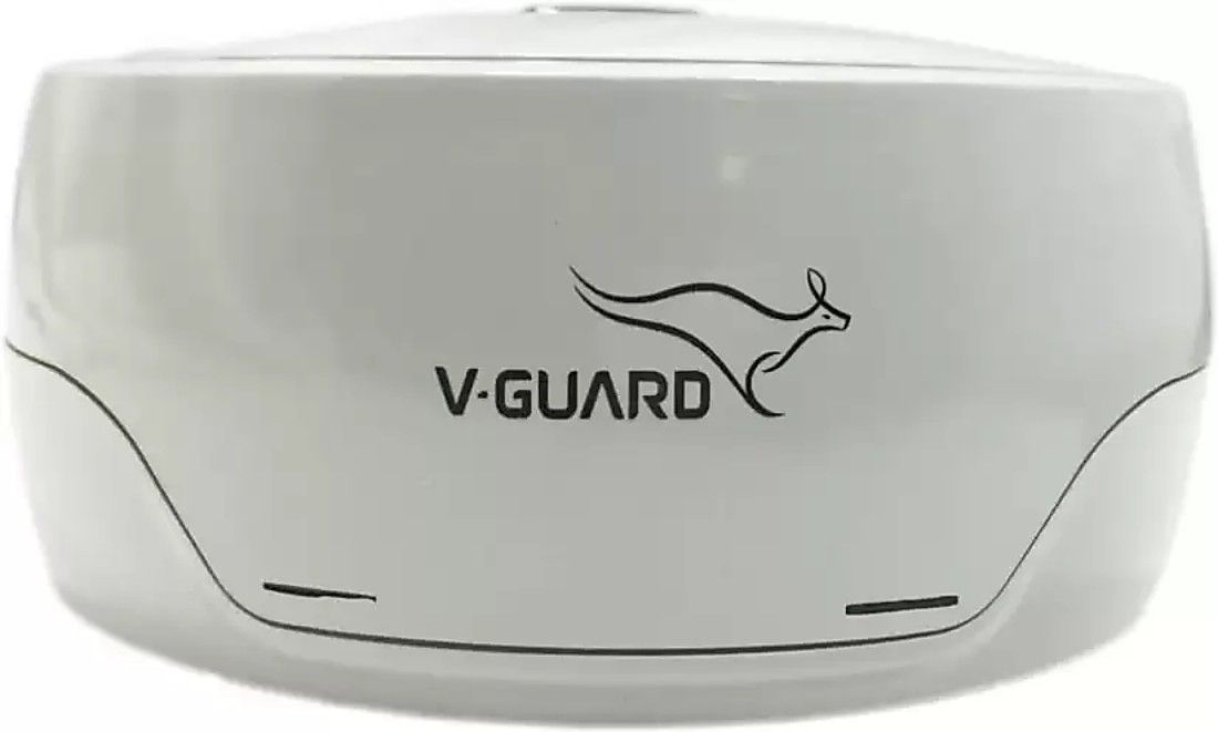 v-guard V GUARD VG 50 UP TO 300 LTRS VOLTAGE STABILIZER-picture-22