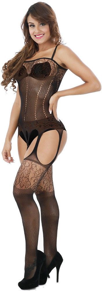 Women Regular Stockings