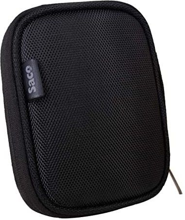 saco Flip Cover for 2.5inch Portable Hard Drive Pouch-picture-14