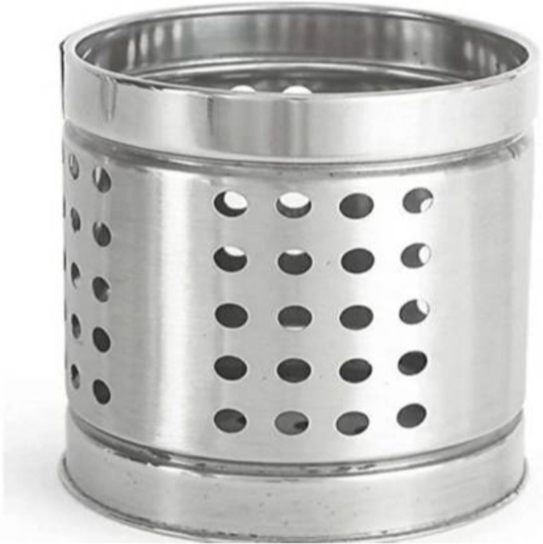 Empty Cutlery Holder Case-image-24