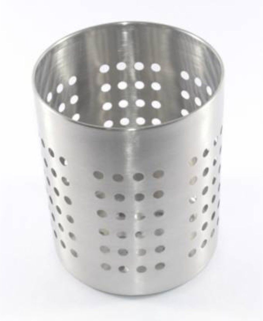 generation bass Empty Cutlery Holder Case-picture-27