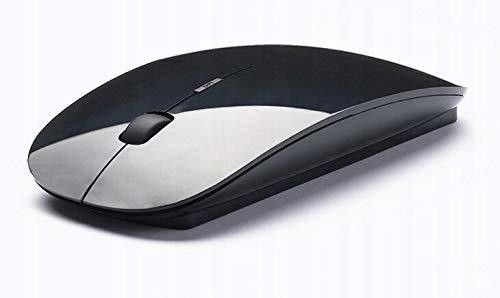 ANJO WM-01 Wireless Ambidextrous OpticalGaming Mousewith Bluetooth-picture-15