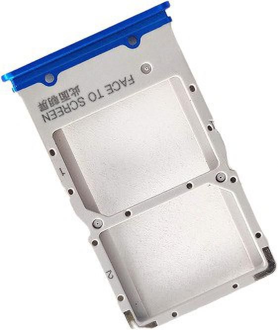 Mobilenest Sim Card Tray-picture-18