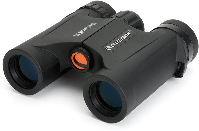 CELESTRON Outland X 10x25 Binocular Binoculars-picture-10