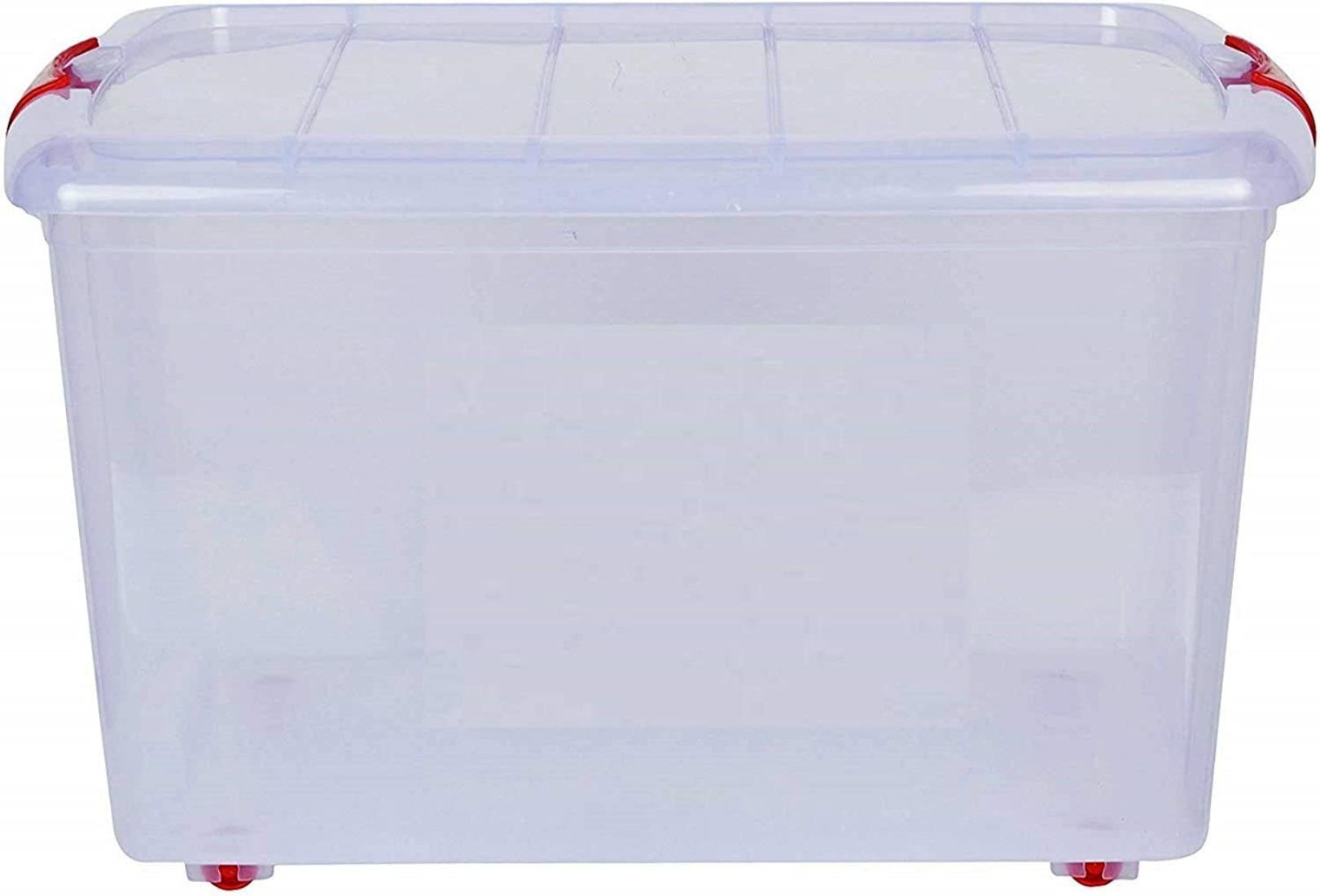 easymart Plastic Utility Container - 25 L-picture-25