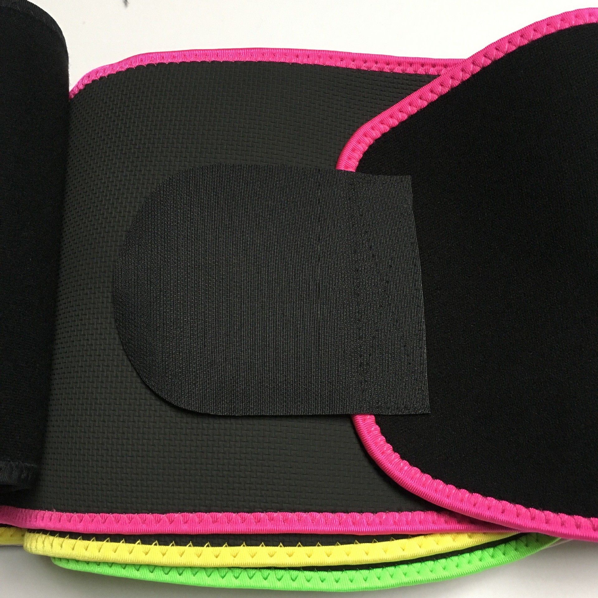 Women, Men, Unisex Shapewear