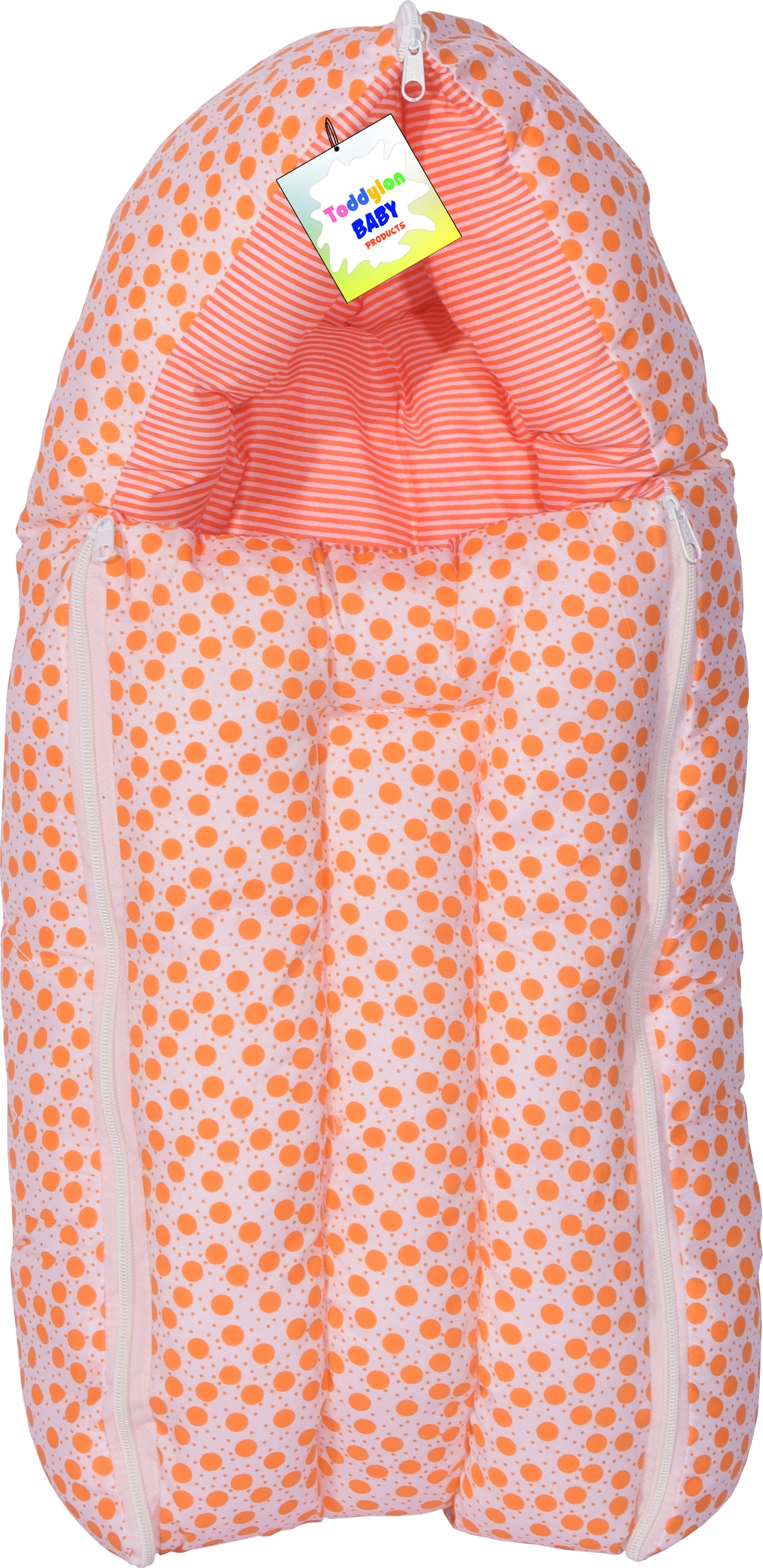 toddylon New Born Baby Sleeping Bag Sleeping Bag-picture-21