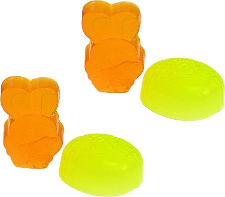 KIDS SOAP (GLYCERINE)-image-0