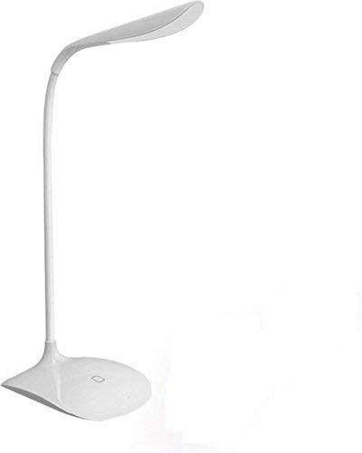 rexburg LED Touch On/Off Switch Desk Lamp Rechargeable Led Table Lamps Study Lamp-picture-20