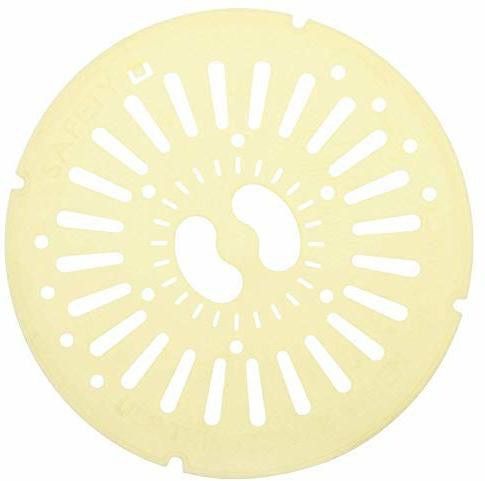 LG HEAVY Top load 7.5Kg To 8.5kg Semi Automatic washing machine Spin cap Washing Machine Net-image-5