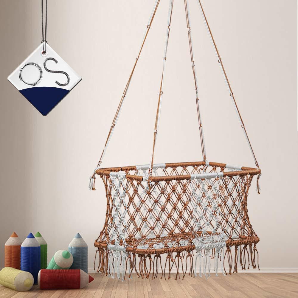 patiofy Premium Cotton New Born Baby Cradle, Baby Swing, Baby Jhula, Baby Palna, Baby Bedding, Baby Bed, Crib, Bassinet for 0-12 Months-picture-30