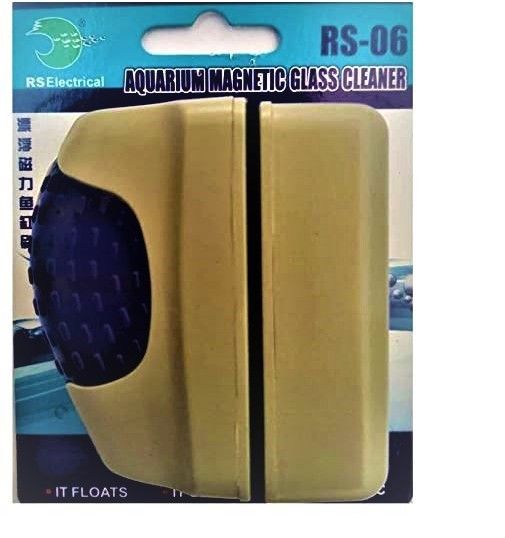 06 Magnetic Aquarium Cleaner-image-15