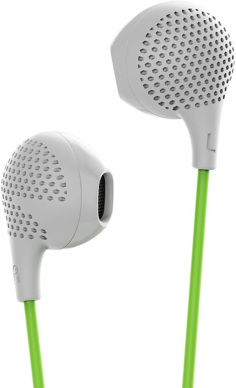 boat Bads 104 Wired Headset-picture-42