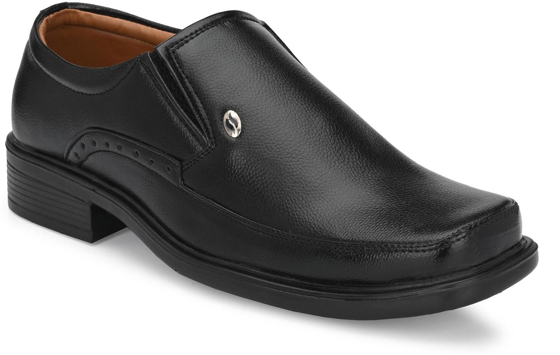 astro Slip On For Men-picture-11