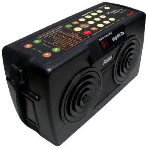radel Shruti Box-picture-10