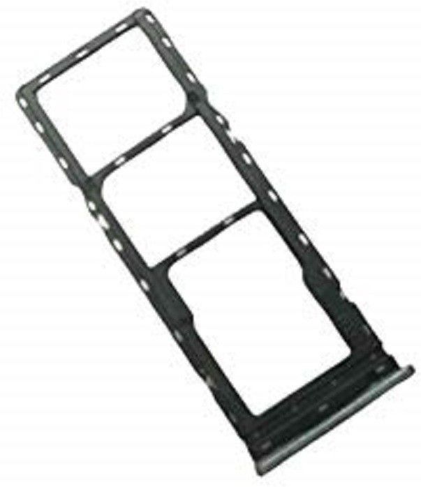 Mobilenest Sim Card Tray-picture-33