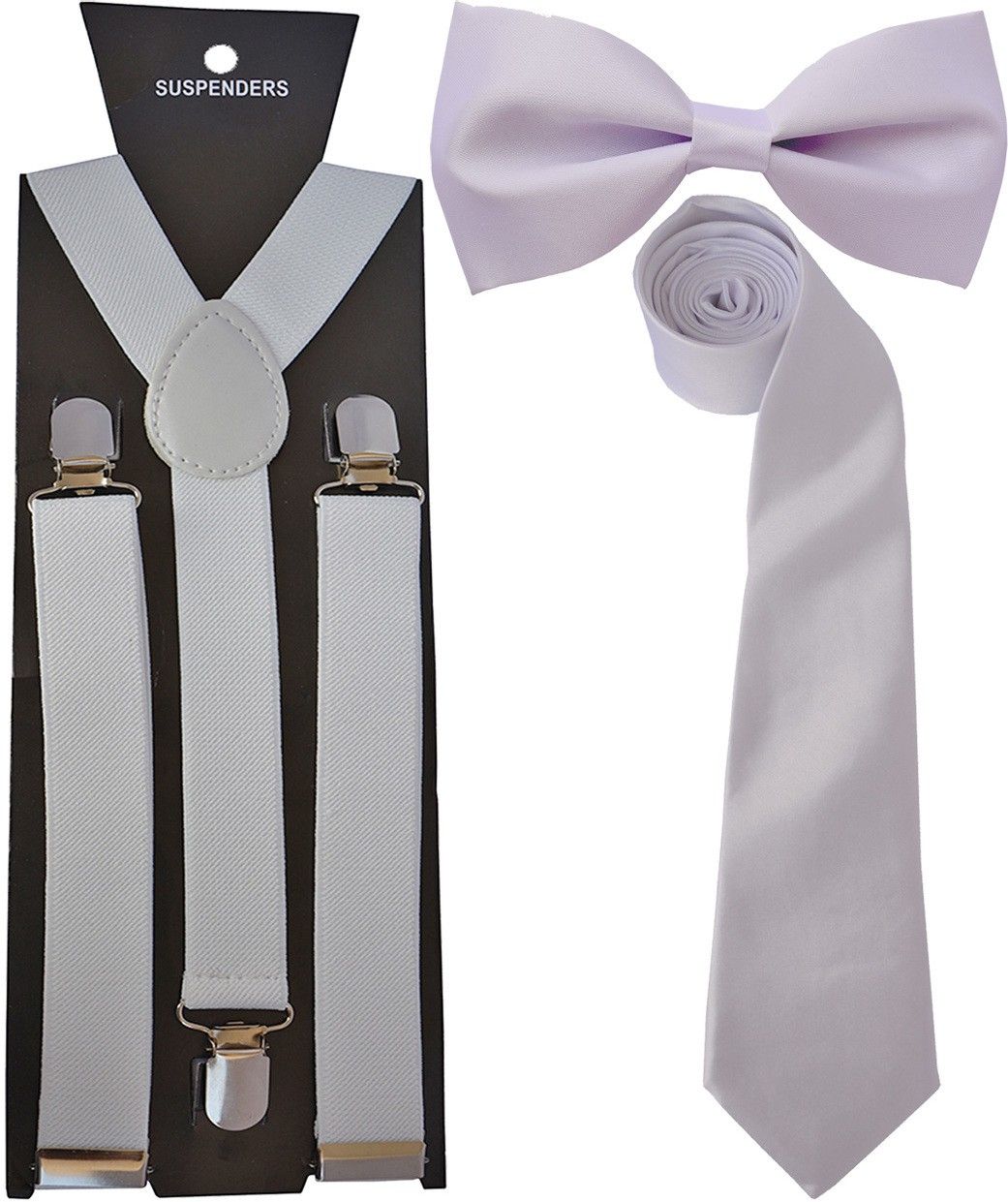 LOOPA Y- Back Suspenders for Men-picture-16