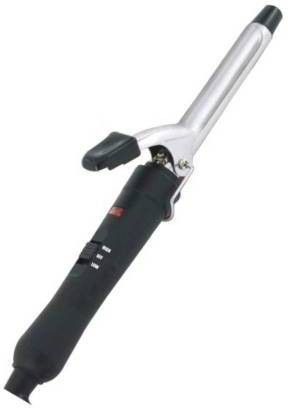 Cloudeal Curler_2020 Electric Hair Curler-image-11