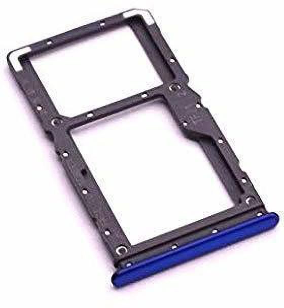VRAVMO Sim Card Tray-picture-40