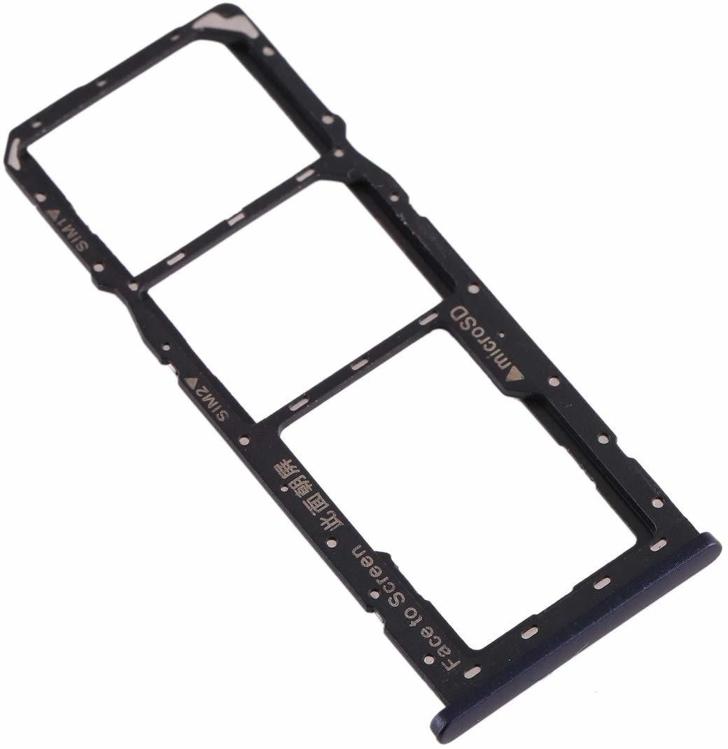 js cool Sim Card Tray-picture-17