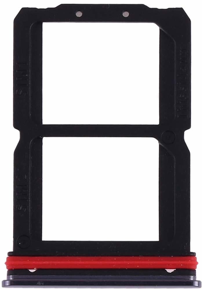VRAVMO Sim Card Tray-picture-44