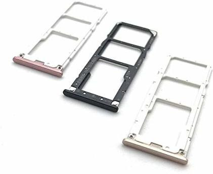 Spares4ever Sim Card Tray image 1
