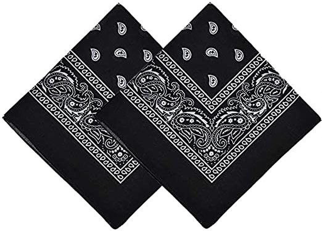 vishal_co Men & Women, Men, Boys, Women, Baby Boys, Baby Girls, Boys & Girls, Baby Boys & Baby Girls, Girls Solid, Printed Bandana-picture-10
