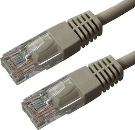 RIVER FOX PATCH CABLE HREY 1.5M Data Card-image-31