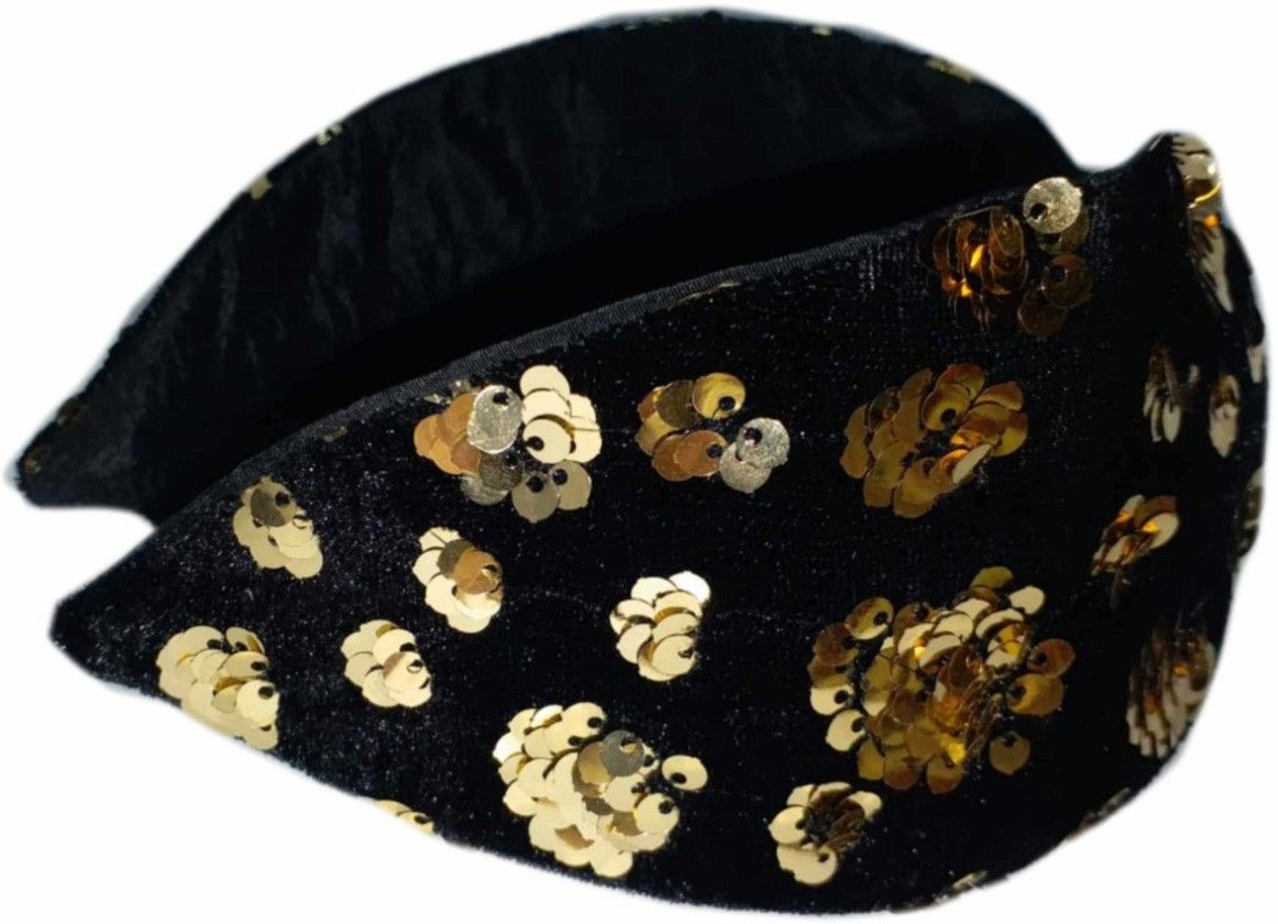 Gokul Studio Headband-picture-15