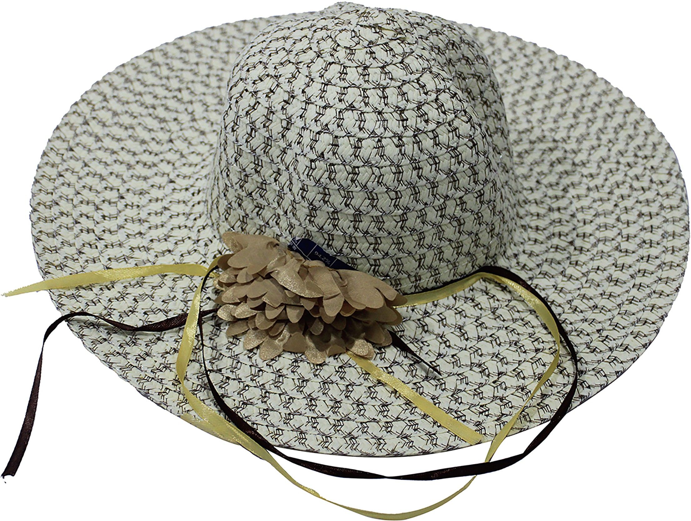 FULLY Fedora Hat-picture-24