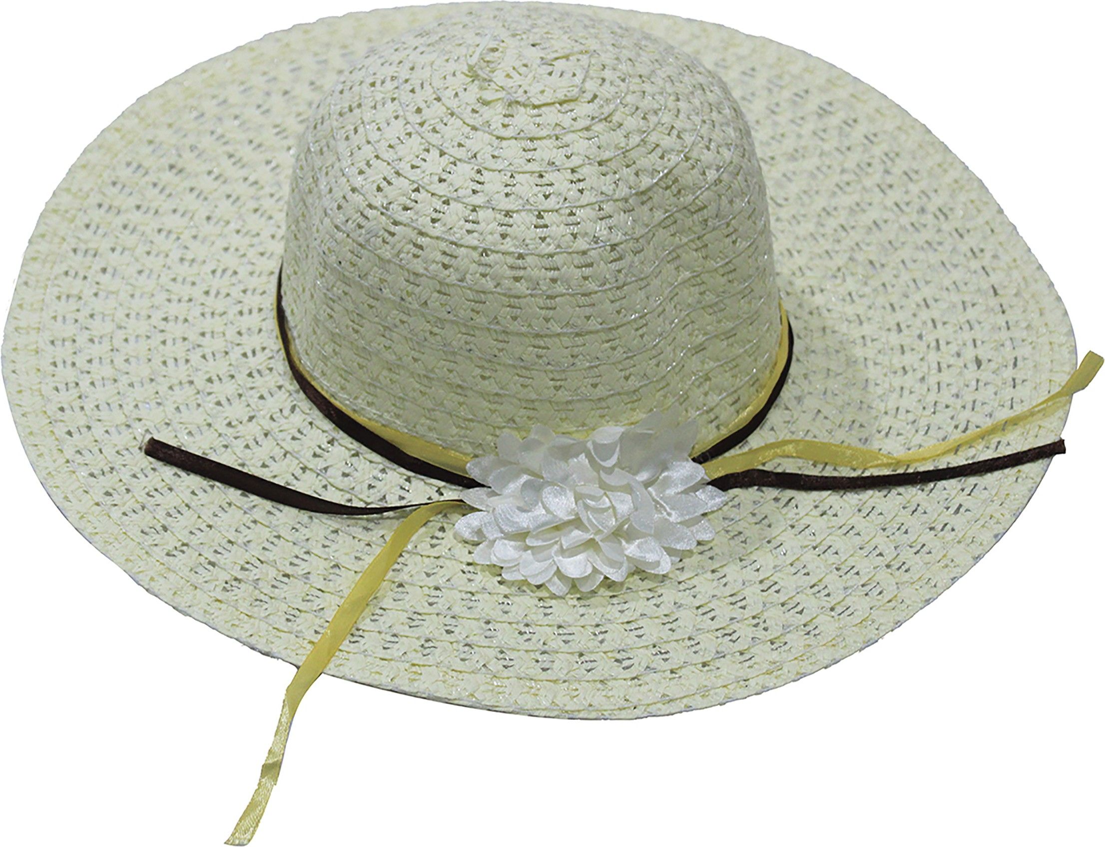 FULLY Fedora Hat-image-25