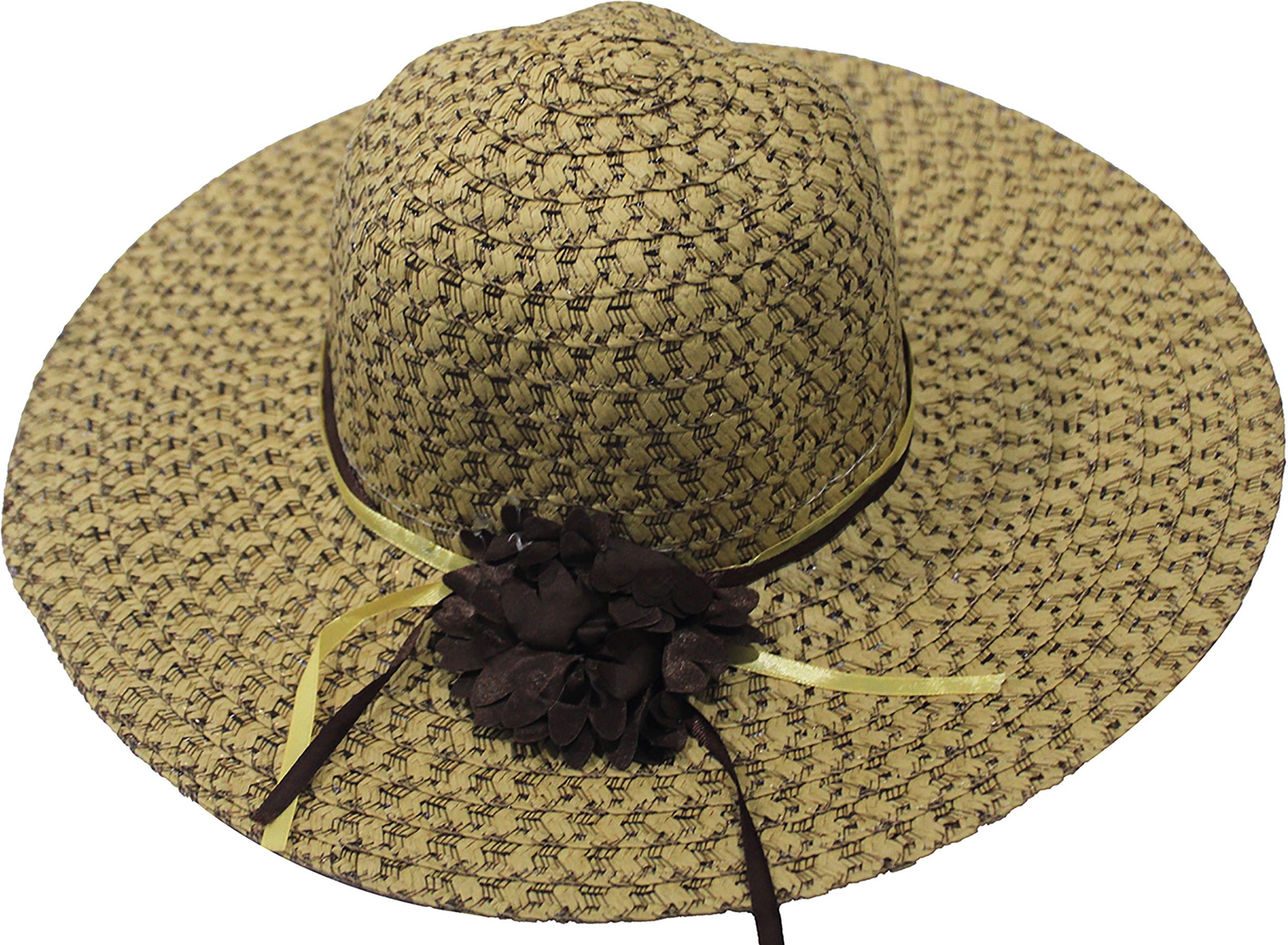 FULLY Fedora Hat-picture-56