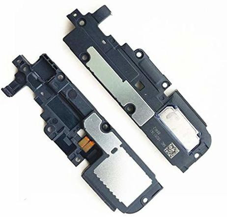 WowMax Loud Speaker Ringer Buzzer Module for Xiaomi Redm NOTE 6 PRO redmi mi note 6 pro Loud Speaker image 1