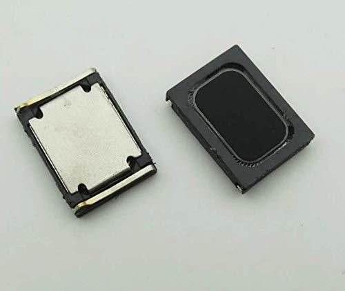 KYRO RB-230 Mi Xiaomi Redmi 5A Loud Speaker-picture-13