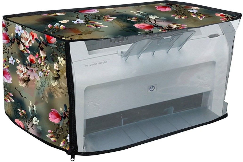 HomeStore-YEP HP Laserjet M1020 Plus Printer Cover Printer Cover-image-20