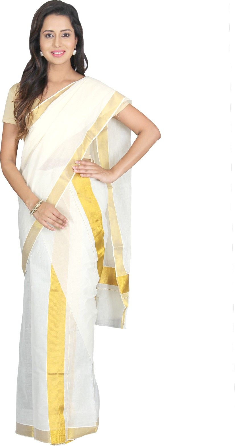 jagasree collections Woven Women Dhoti-picture-48