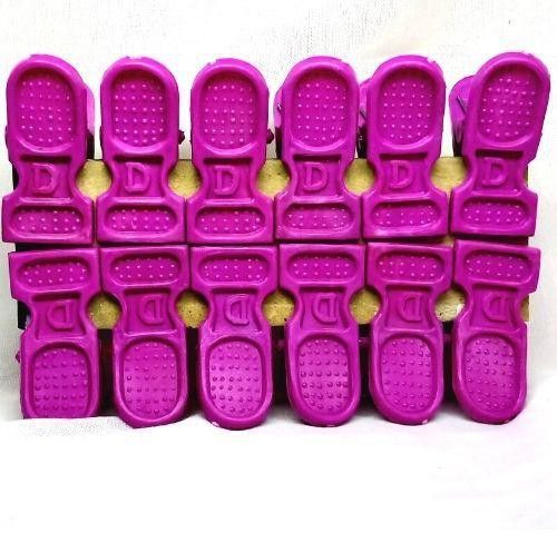 Plastic Cloth Clips-image-7