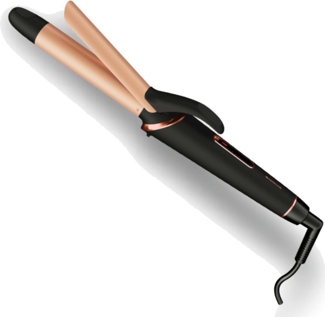 HAVELLS hc 4041 Electric Hair Curler-image-25