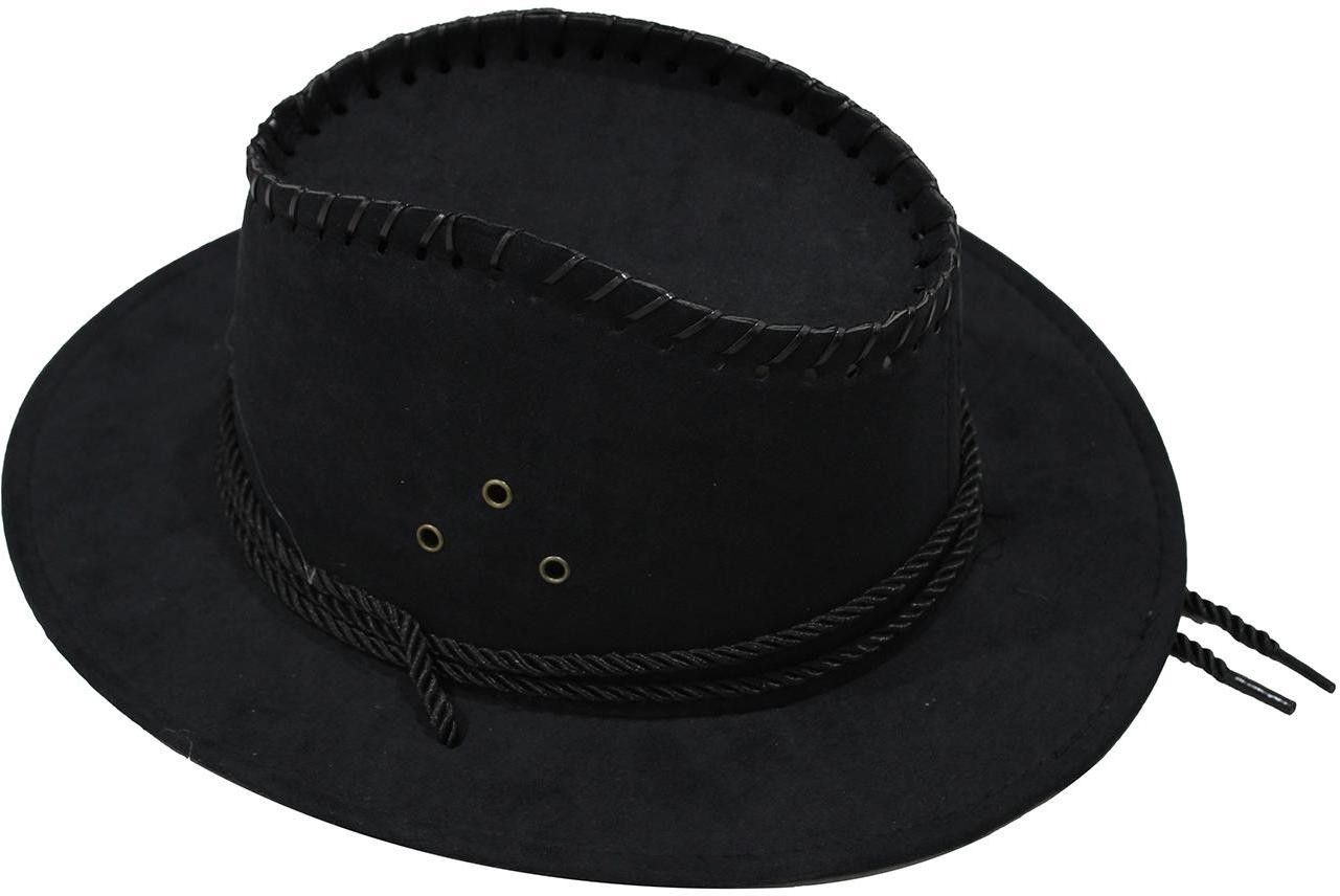 FULLY Fedora Hat-picture-10