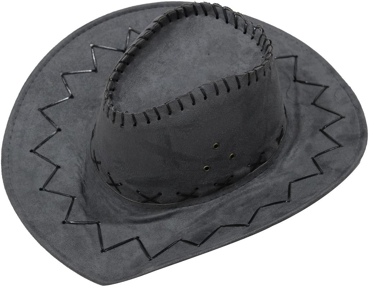 BOXO Fedora Hat-picture-38