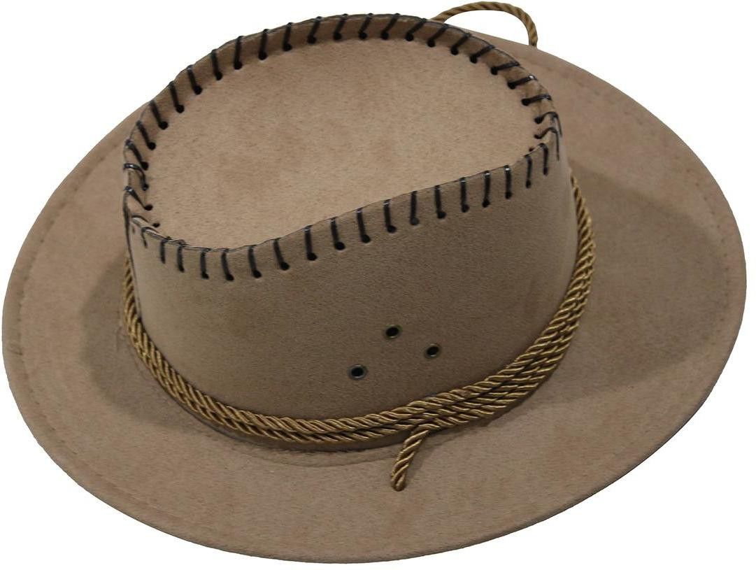 BOXO Fedora Hat-picture-25